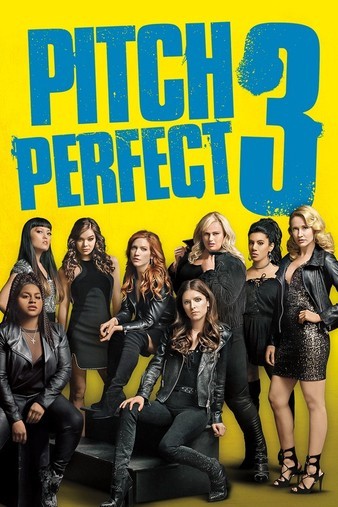 Pitch.Perfect.3.2017.720p.WEB-DL.DD5.1.H264-FGT
