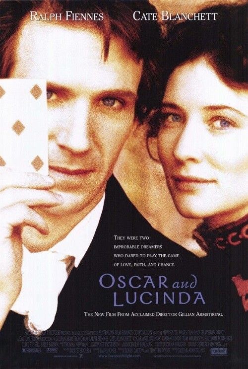 Oscar.and.Lucinda.1997.1080p.WEB-DL.DD5.1.H264-FGT