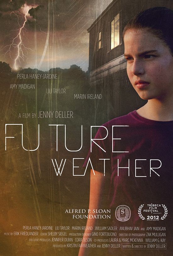 Future.Weather.2012.1080p.WEB-DL.DD5.1.H264-FGT