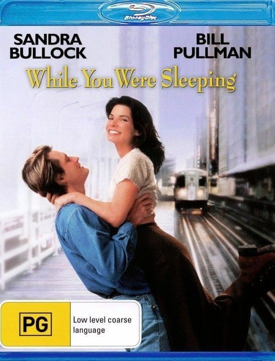 While.You.Were.Sleeping.1995.1080p.EUR.BluRay.AVC.DTS-HD.MA.5.1-FGT