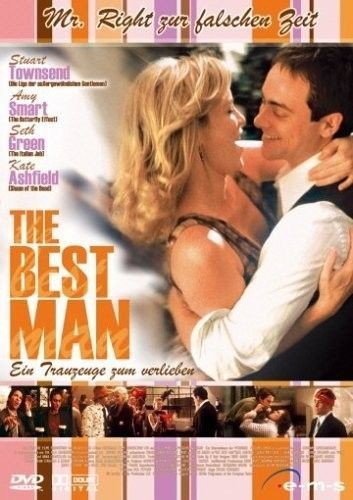 The.Best.Man.2005.1080p.WEB-DL.DD5.1.H264-FGT