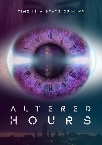 Altered.Hours.2016.1080p.WEB-DL.AAC2.0.H264-FGT