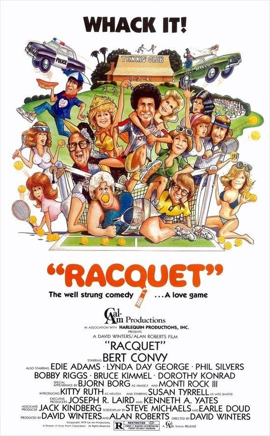 Racquet.1979.720p.AMZN.WEBRip.DD2.0.x264-AJP69