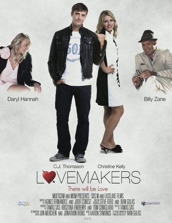 Lovemakers.2011.1080p.WEB-DL.DD5.1.H264-FGT