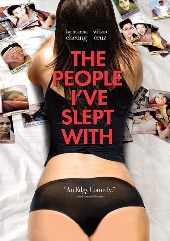 The.People.Ive.Slept.With.2012.1080p.AMZN.WEBRip.DDP2.0.x264-NTG