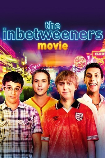 The.Inbetweeners.2011.EXTENDED.1080p.BluRay.X264-AMIABLE