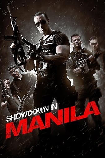 Showdown.in.Manila.2016.UNCUT.1080p.BluRay.x264-GETiT
