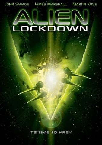 Alien.Lockdown.2004.1080p.AMZN.WEBRip.DDP2.0.x264-NTG