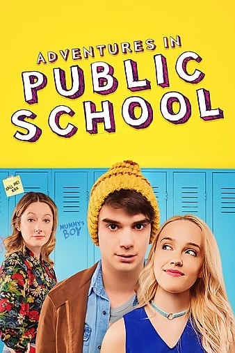 Adventures.in.Public.School.2017.1080p.BluRay.REMUX.AVC.DTS-HD.MA.5.1-FGT