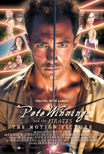 Pete.Winning.and.the.Pirates.2015.1080p.AMZN.WEBRip.DDP5.1.x264-NTG