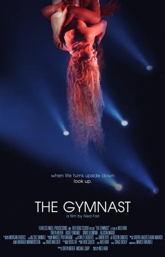The.Gymnast.2006.1080p.AMZN.WEBRip.DDP5.1.x264-TrollHD