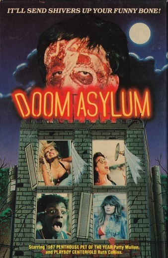 Doom.Asylum.1987.720p.BluRay.x264-CREEPSHOW