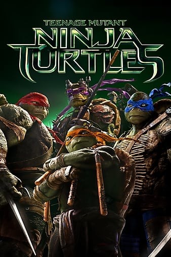 Teenage.Mutant.Ninja.Turtles.2014.2160p.BluRay.x264.8bit.SDR.DTS-HD.MA.TrueHD.7.1.Atmos-SWTYBLZ