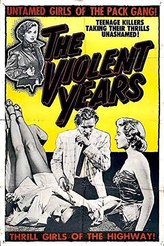 The.Violent.Years.1956.720p.BluRay.x264-SADPANDA