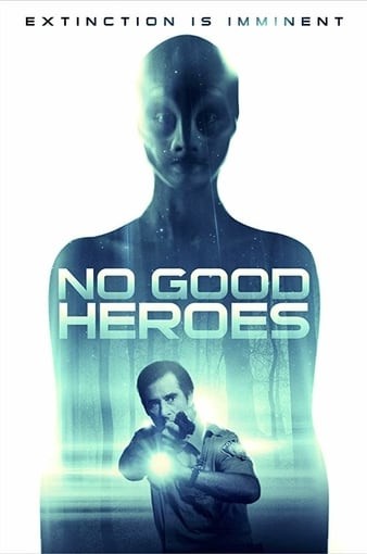 No.Good.Heroes.2018.1080p.BluRay.x264.DTS-MT