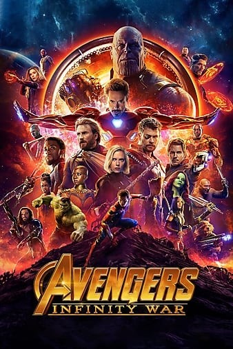 Avengers.Infinity.War.2018.1080p.BluRay.x264.DTS-HD.MA.7.1-FGT