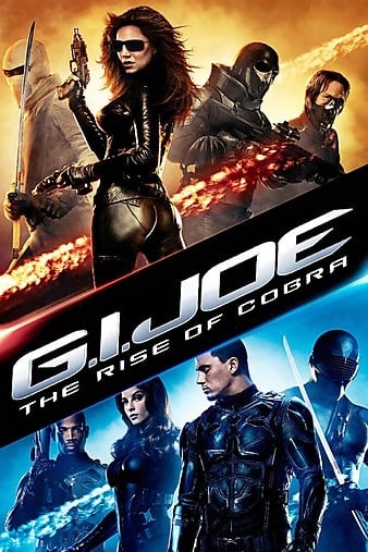 G.I.Joe.The.Rise.of.Cobra.2009.2160p.BluRay.x265.10bit.HDR.DTS-HD.MA.5.1-IAMABLE