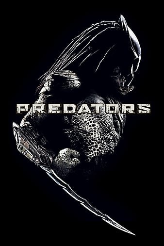 Predators.2010.2160p.BluRay.HEVC.DTS-HD.MA.5.1-COASTER