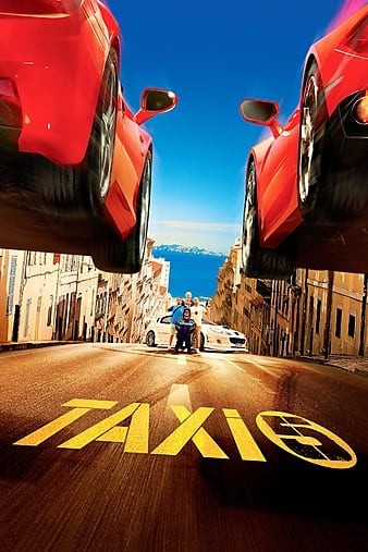 Taxi.5.2018.FRENCH.1080p.BluRay.x264-Ulysse