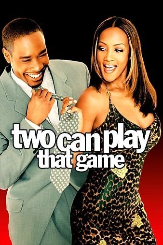 Two.Can.Play.That.Game.2001.1080p.BluRay.x264-PSYCHD