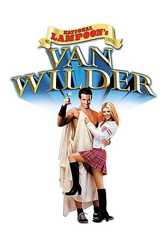 Van.Wilder.2002.2160p.BluRay.x264.8bit.SDR.DTS-HD.MA.TrueHD.7.1.Atmos-SWTYBLZ