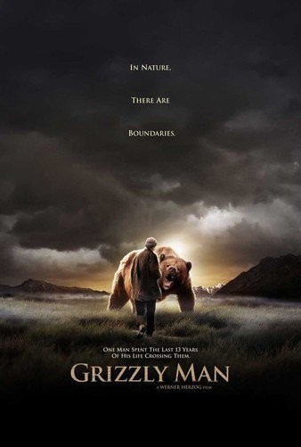 Grizzly.Man.2005.1080p.BluRay.x264-CiNEFiLE