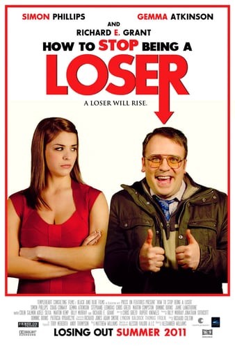 How.to.Stop.Being.a.Loser.2011.1080p.BluRay.x264-SAiMORNY