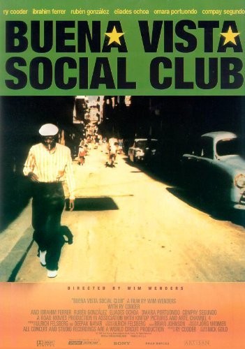 Buena.Vista.Social.Club.1999.PROPER.1080p.BluRay.x264-RedBlade