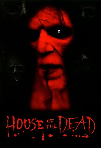 House.of.the.Dead.2003.1080p.Bluray.X264-DIMENSION
