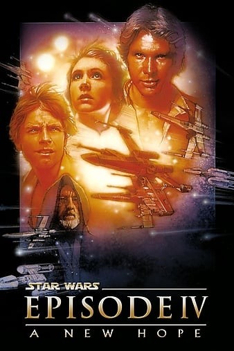 Star.Wars.Episode.IV.A.New.Hope.1977.2160p.CUSTOM.DCPRIP.SDR.x265.DTS-HD.MA.5.1-4k77