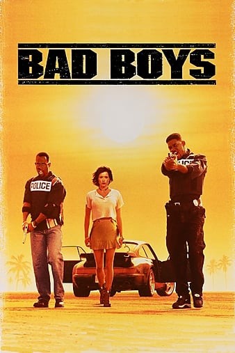 Bad.Boys.1995.2160p.BluRay.HEVC.TrueHD.7.1.Atmos-TERMiNAL