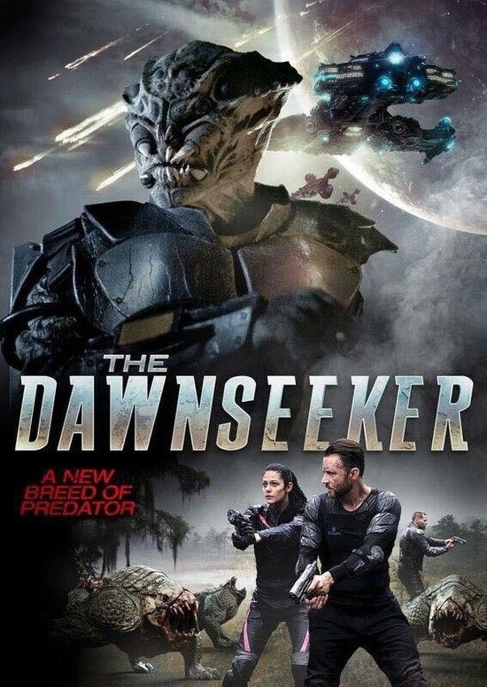 The.Dawnseeker.2018.1080p.WEB-DL.DD5.1.H264-FGT