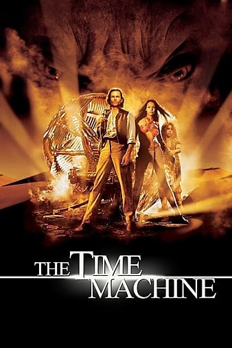 The.Time.Machine.2002.1080p.AMZN.WEBRip.DDP5.1.x264-ABM