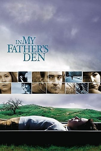 In.My.Fathers.Den.2004.LiMiTED.1080p.BluRay.x264-TiMELORDS