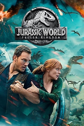 Jurassic.World.Fallen.Kingdom.2018.1080p.BluRay.x264-SPARKS