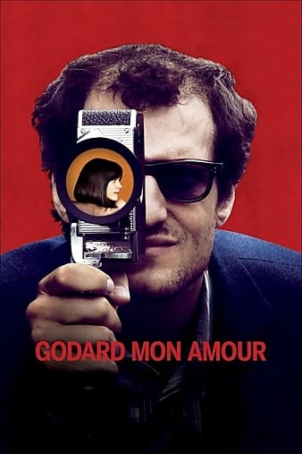 Godard.Mon.Amour.2017.FRENCH.1080p.BluRay.REMUX.AVC.DTS-HD.MA.5.1-FGT