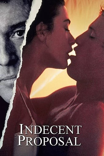 Indecent.Proposal.1993.1080p.BluRay.x264-PUZZLE