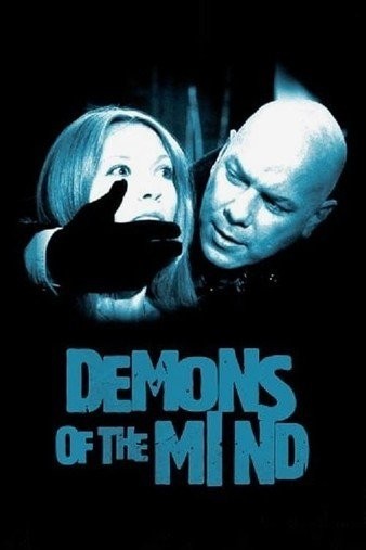 Demons.of.the.Mind.1972.1080p.BluRay.REMUX.AVC.DTS-HD.MA.2.0-FGT