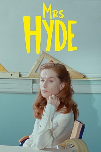 Madame.Hyde.2017.FRENCH.720p.AMZN.WEBRip.DDP5.1.x264-NTG