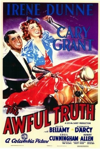 The.Awful.Truth.1937.RERIP.1080p.BluRay.X264-AMIABLE
