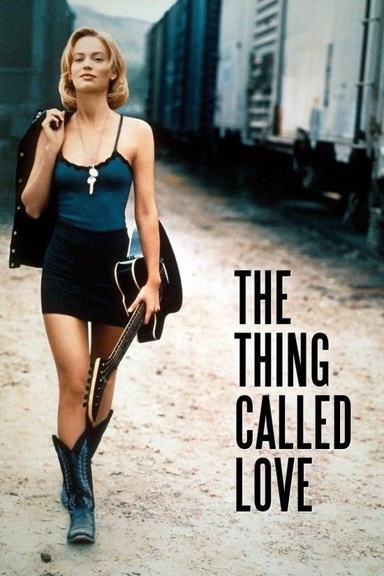 The.Thing.Called.Love.1993.720p.HULU.WEBRip.AAC2.0.H.264-BTW