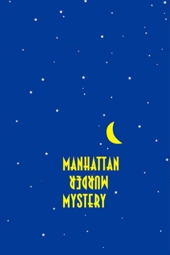 Manhattan.Murder.Mystery.1993.1080p.BluRay.X264-AMIABLE