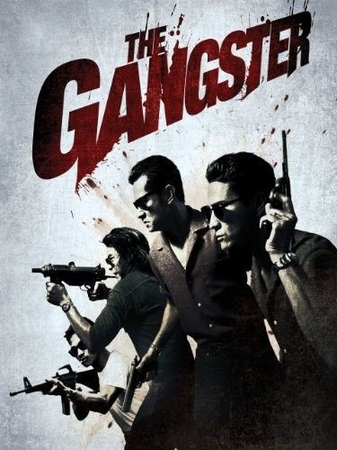 The.Gangster.2012.1080p.BluRay.x264-IGUANA