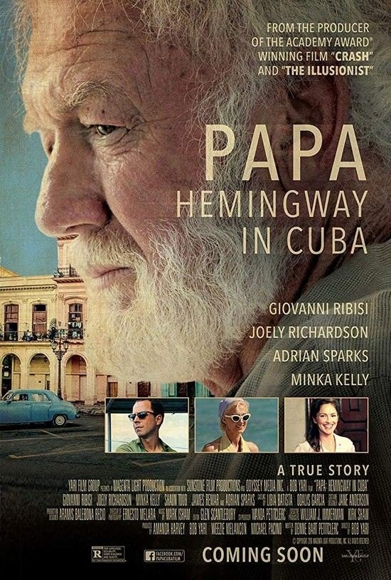 Papa.Hemingway.in.Cuba.2015.1080p.AMZN.WEBRip.DDP5.1.x264-ABM