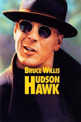 Hudson.Hawk.1991.1080p.BluRay.x264-PSYCHD