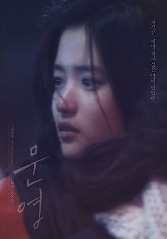 Moon-young.2015.1080p.BluRay.x264-JRP