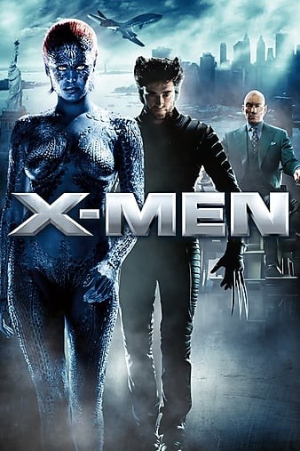 X-Men.2000.2160p.UHD.BluRay.x265.10bit.HDR.DTS-HD.MA.5.1-IAMABLE