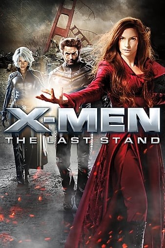 X-Men.The.Last.Stand.2006.REMASTERED.1080p.BluRay.x264.DTS-SWTYBLZ