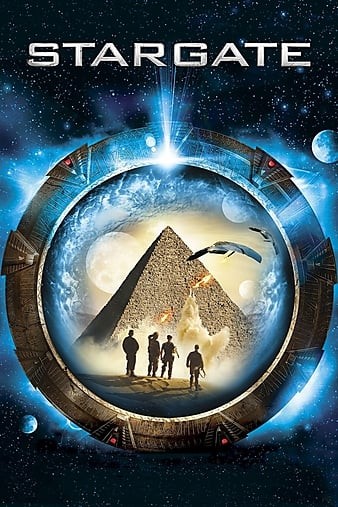 Stargate.1994.EXTENDED.1080p.BluRay.REMUX.AVC.DTS-HD.MA.7.1-FGT