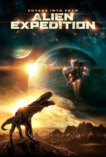 Alien.Expedition.2018.1080p.WEB-DL.DD5.1.H264-FGT